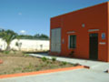 Ingresso Sala Bilico