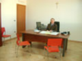 Amministrazione